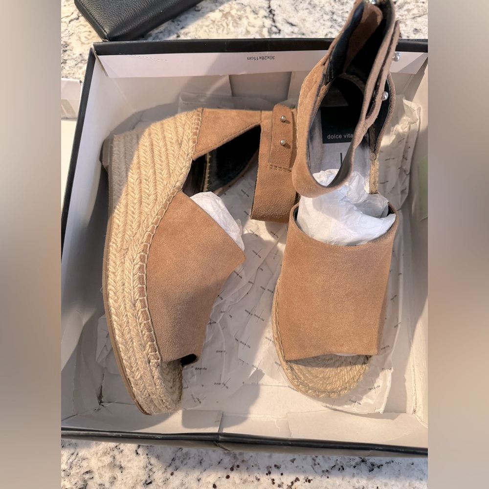 Brand New Never Worn